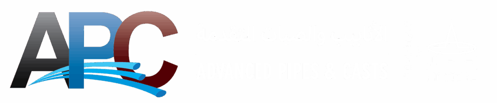 APC Logo